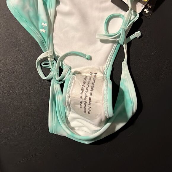 Under Armor bikini bottom XL - Picture 2 of 3